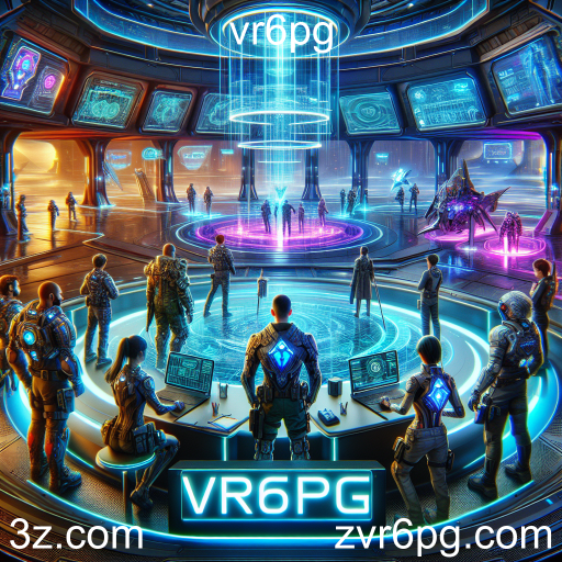 A Evolução do Jogo Multijogador: Um Novo Horizonte de Interação