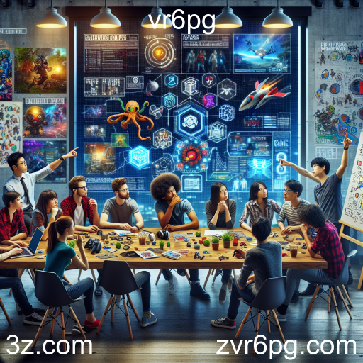 Reflexões sobre as Críticas na Indústria de Jogos